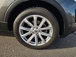 2017 Ford Explorer 4x4 SUV for sale #6172B - photo 10