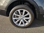 2017 Ford Explorer 4x4 SUV for sale #6172B - photo 11