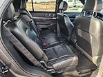 2017 Ford Explorer 4x4 SUV for sale #6172B - photo 13
