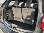 2017 Ford Explorer 4x4 SUV for sale #6172B - photo 15