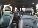 2017 Ford Explorer 4x4 SUV for sale #6172B - photo 17