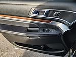 2017 Ford Explorer 4x4 SUV for sale #6172B - photo 18