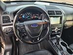 2017 Ford Explorer 4x4 SUV for sale #6172B - photo 4