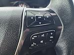 2017 Ford Explorer 4x4 SUV for sale #6172B - photo 20