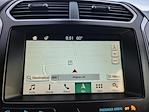 2017 Ford Explorer 4x4 SUV for sale #6172B - photo 24