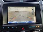 2017 Ford Explorer 4x4 SUV for sale #6172B - photo 25