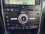 2017 Ford Explorer 4x4 SUV for sale #6172B - photo 26