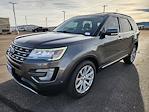 2017 Ford Explorer 4x4 SUV for sale #6172B - photo 5