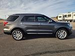 2017 Ford Explorer 4x4 SUV for sale #6172B - photo 3