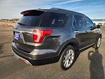 2017 Ford Explorer 4x4 SUV for sale #6172B - photo 2