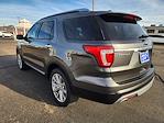 2017 Ford Explorer 4x4 SUV for sale #6172B - photo 6