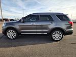 2017 Ford Explorer 4x4 SUV for sale #6172B - photo 7