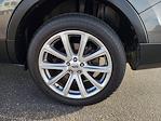 2017 Ford Explorer 4x4 SUV for sale #6172B - photo 8