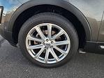 2017 Ford Explorer 4x4 SUV for sale #6172B - photo 9