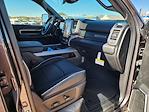 New 2026 Ram 2500 Laramie Crew Cab for sale #6186 - photo 12