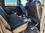 New 2026 Ram 2500 Laramie Crew Cab for sale #6186 - photo 13
