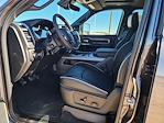 New 2026 Ram 2500 Laramie Crew Cab for sale #6186 - photo 14