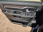 New 2026 Ram 2500 Laramie Crew Cab for sale #6186 - photo 16