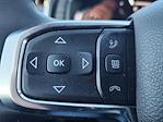 New 2026 Ram 2500 Laramie Crew Cab for sale #6186 - photo 17