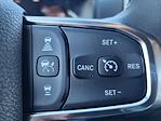 New 2026 Ram 2500 Laramie Crew Cab for sale #6186 - photo 18