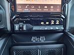 New 2026 Ram 2500 Laramie Crew Cab for sale #6186 - photo 24