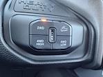 New 2026 Ram 2500 Laramie Crew Cab for sale #6186 - photo 26