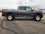 New 2026 Ram 2500 Laramie Crew Cab for sale #6186 - photo 4