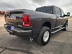 New 2026 Ram 2500 Laramie Crew Cab for sale #6186 - photo 2