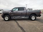 New 2026 Ram 2500 Laramie Crew Cab for sale #6186 - photo 7