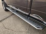 New 2026 Ram 2500 Laramie Crew Cab for sale #6186 - photo 8