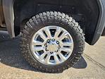 2020 GMC Sierra 3500 Crew Cab 4x4 Pickup for sale #6186A - photo 10