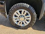 2020 GMC Sierra 3500 Crew Cab 4x4 Pickup for sale #6186A - photo 11