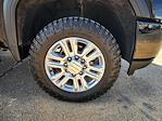 2020 GMC Sierra 3500 Crew Cab 4x4 Pickup for sale #6186A - photo 12