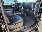 2020 GMC Sierra 3500 Crew Cab 4x4 Pickup for sale #6186A - photo 16