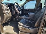 2020 GMC Sierra 3500 Crew Cab 4x4 Pickup for sale #6186A - photo 18