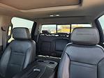2020 GMC Sierra 3500 Crew Cab 4x4 Pickup for sale #6186A - photo 19