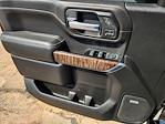 2020 GMC Sierra 3500 Crew Cab 4x4 Pickup for sale #6186A - photo 20