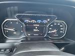 2020 GMC Sierra 3500 Crew Cab 4x4 Pickup for sale #6186A - photo 23