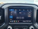 2020 GMC Sierra 3500 Crew Cab 4x4 Pickup for sale #6186A - photo 25