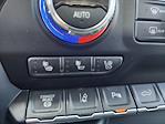 2020 GMC Sierra 3500 Crew Cab 4x4 Pickup for sale #6186A - photo 29
