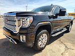 2020 GMC Sierra 3500 Crew Cab 4x4 Pickup for sale #6186A - photo 3