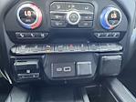 2020 GMC Sierra 3500 Crew Cab 4x4 Pickup for sale #6186A - photo 30
