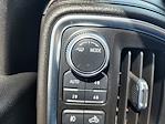 2020 GMC Sierra 3500 Crew Cab 4x4 Pickup for sale #6186A - photo 32