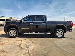 2020 GMC Sierra 3500 Crew Cab 4x4 Pickup for sale #6186A - photo 8