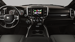 New 2026 Ram 1500 Big Horn Crew Cab 4x4 Pickup for sale #6187 - photo 6