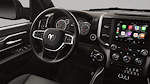 New 2026 Ram 1500 Big Horn Crew Cab 4x4 Pickup for sale #6187 - photo 9
