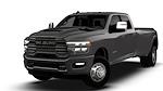 New 2026 Ram 3500 Laramie Crew Cab 4x4 DRW Pickup for sale #6194 - photo 1