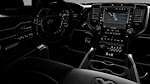 New 2026 Ram 3500 Laramie Crew Cab 4x4 DRW Pickup for sale #6194 - photo 9