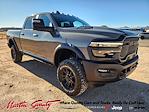 2026 Ram 2500 Crew Cab 4x4 Pickup for sale #6201 - photo 1