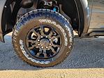 2026 Ram 2500 Crew Cab 4x4 Pickup for sale #6201 - photo 10